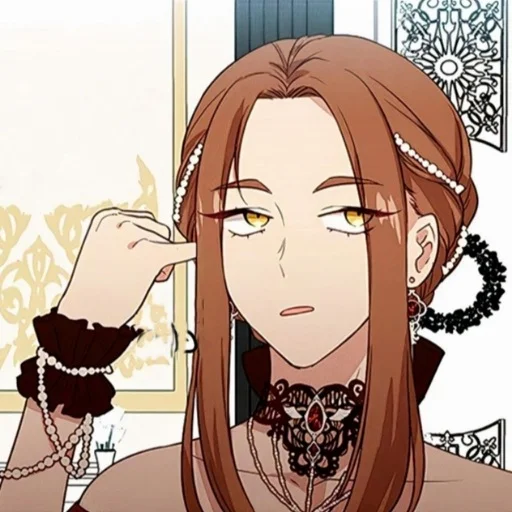 Sticker Melissa 👹¦-o-¦ @johan_sticker - 11