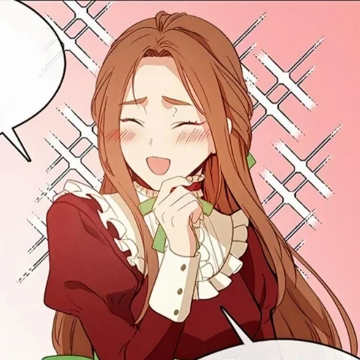 Sticker Melissa 👹¦-o-¦ @johan_sticker - 10