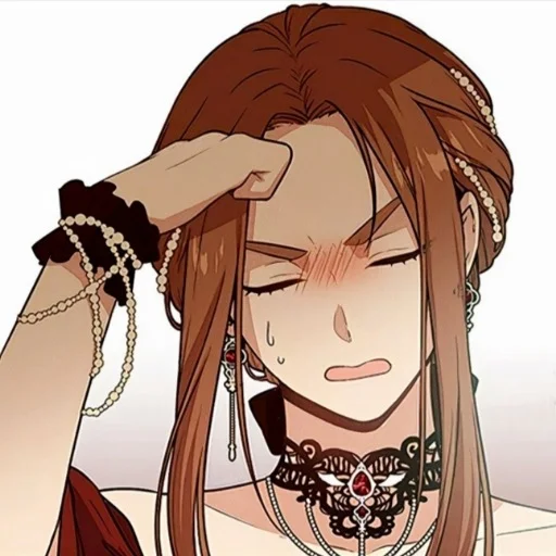 Sticker Melissa 👹¦-o-¦ @johan_sticker - 9