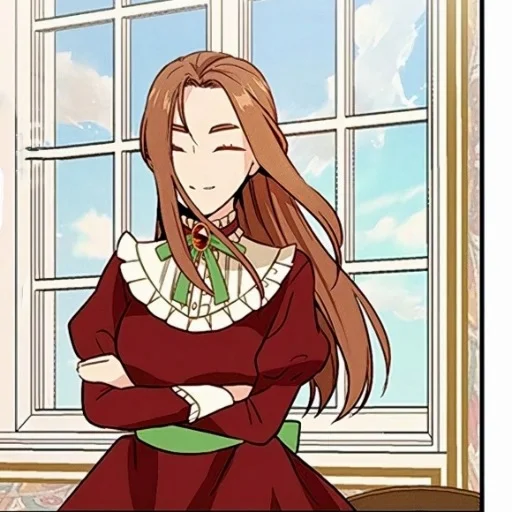 Sticker Melissa 👹¦-o-¦ @johan_sticker - 8