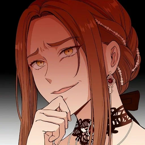 Sticker Melissa 👹¦-o-¦ @johan_sticker - 7