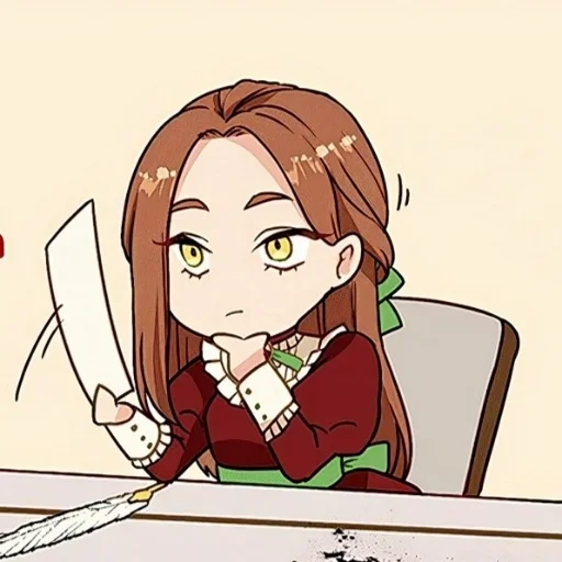 Sticker Melissa 👹¦-o-¦ @johan_sticker - 5