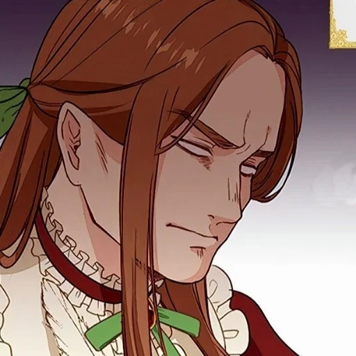 Sticker Melissa 👹¦-o-¦ @johan_sticker - 4