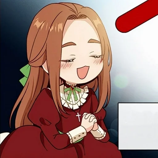 Sticker Melissa 👹¦-o-¦ @johan_sticker - 3