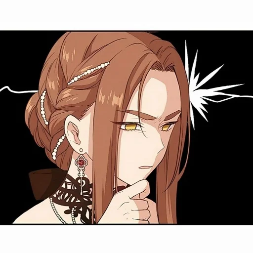 Sticker Melissa 👹¦-o-¦ @johan_sticker - 2