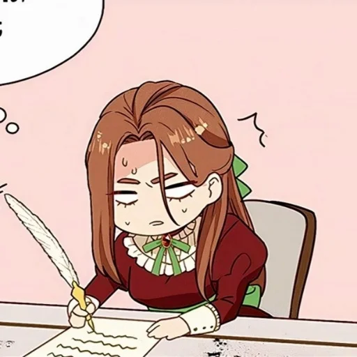 Sticker Melissa 👹¦-o-¦ @johan_sticker - 0