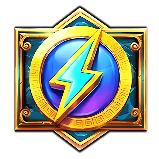 символ эмблема искусство