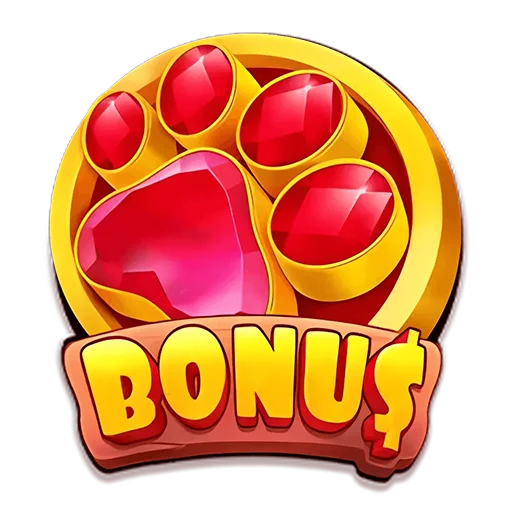 Mellstroy Slot by @jokbra24 - 