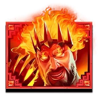 Стикер Mellstroy Slot by @jokbra24 - 11