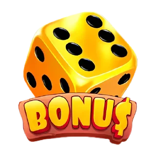 Стикер Mellstroy Slot by @jokbra24 - 2