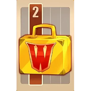 Стикер Mellstroy Slot by @jokbra24 - 5