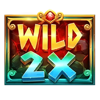 Стикер Mellstroy Slot by @jokbra24 - 7