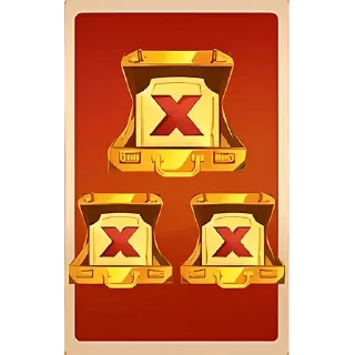 Стикер Mellstroy Slot by @jokbra24 - 4