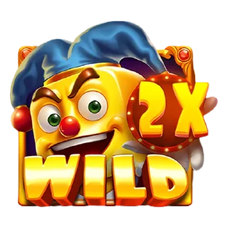 Стикер Mellstroy Slot by @jokbra24 - 1