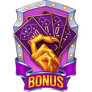 Стикер Mellstroy Slot by @jokbra24 - 8