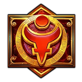 Стикер Mellstroy Slot by @jokbra24 - 0