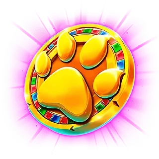 Стикер Mellstroy Slot by @jokbra24 - 9