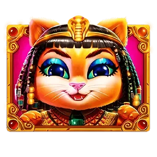 Стикер Mellstroy Slot by @jokbra24 - 10