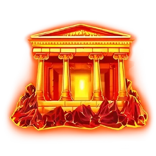 Стикер Mellstroy Slot by @jokbra24 - 6