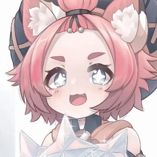 Стикер От @mellyomg - 2