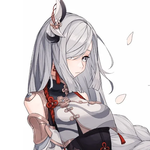 Стикер От @mellyomg - 1