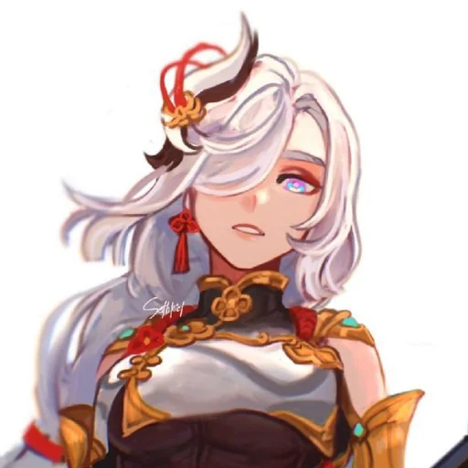 Стикер От @mellyomg - 0