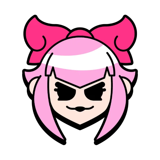 ☆ ࣪𝙼𝚎𝚕𝚘𝚍𝚒𝚎ೀ ݁ . // ʙʏ @MiYoof - 