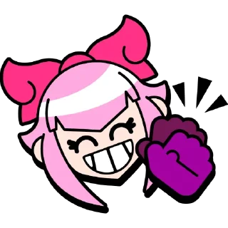 Стикер ☆ ࣪𝙼𝚎𝚕𝚘𝚍𝚒𝚎ೀ ݁ . // ʙʏ @MiYoof - 5