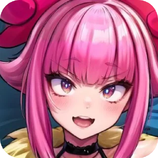 мультфильм аниме манга