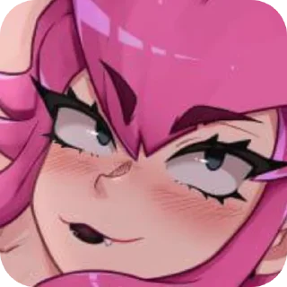 мультфильм мультипликация мультипликация