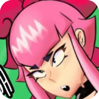 мультфильм мультипликация мультипликация