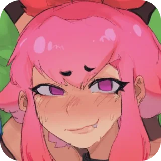 аниме мультфильм мультипликация