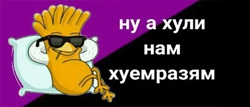 СМС клипарт графический дизайн