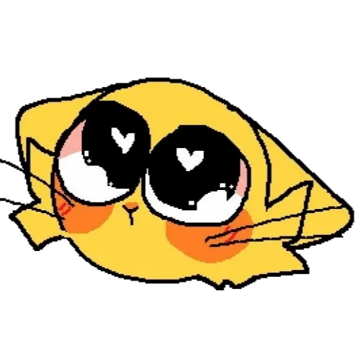 рисование клипарт иллюстрация