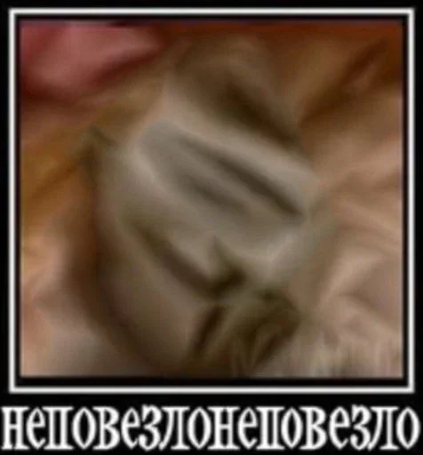 СМС скриншот плакат