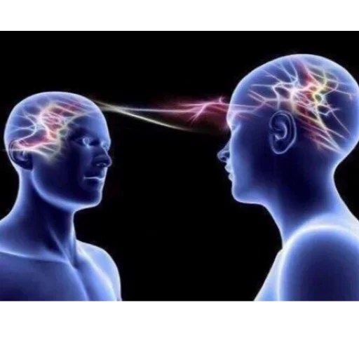 дым искусство