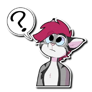 Стикер Melon - 7