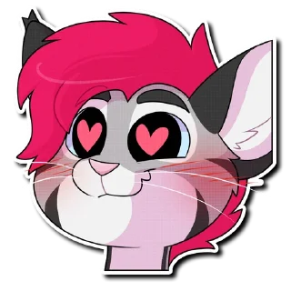 Стикер Melon - 1