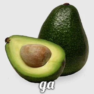 Sticker Лучшие стикеры—@lovesticers - 1