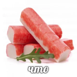 Sticker Лучшие стикеры—@lovesticers - 4