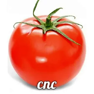 Sticker Лучшие стикеры—@lovesticers - 2