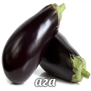 Sticker Лучшие стикеры—@lovesticers - 6