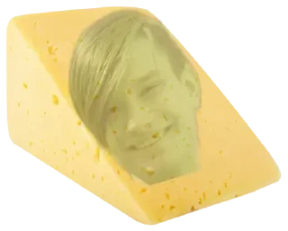 Sticker Mem11-22-11 - 3