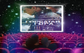 Sticker Mem11-22-11 - 0