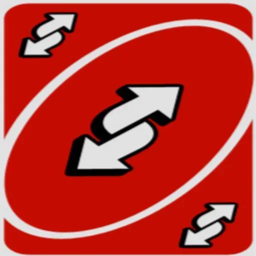 символ кармин графика