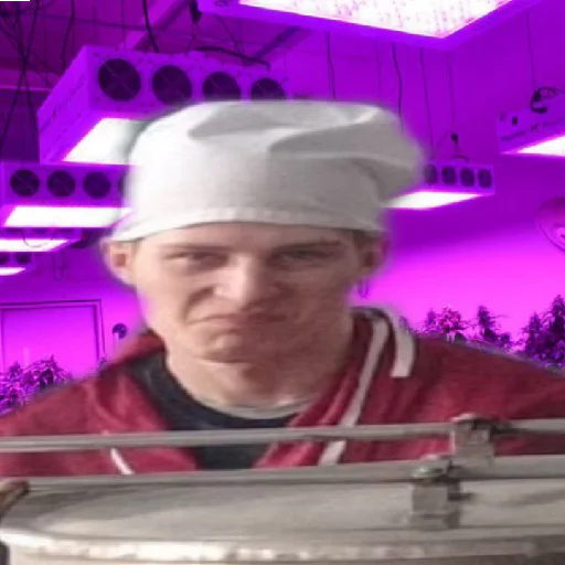 Стикер Mem6296 - 1