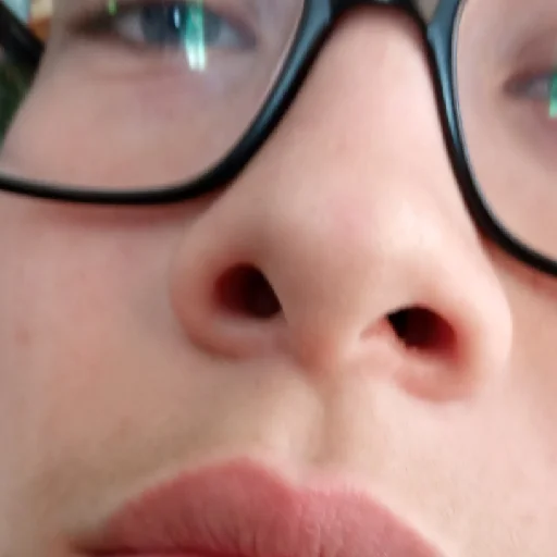 Стикер Mem6296 - 1