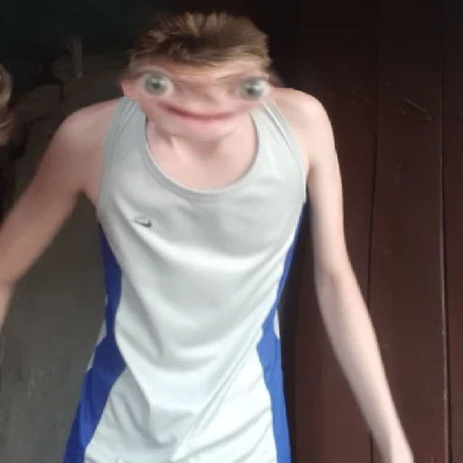 Стикер Mem6296 - 1