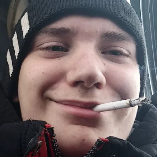 Стикер Mem6296 - 1