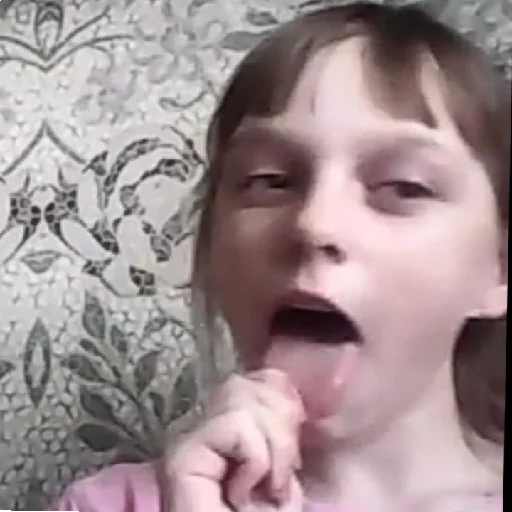 Стикер Mem6296 - 1